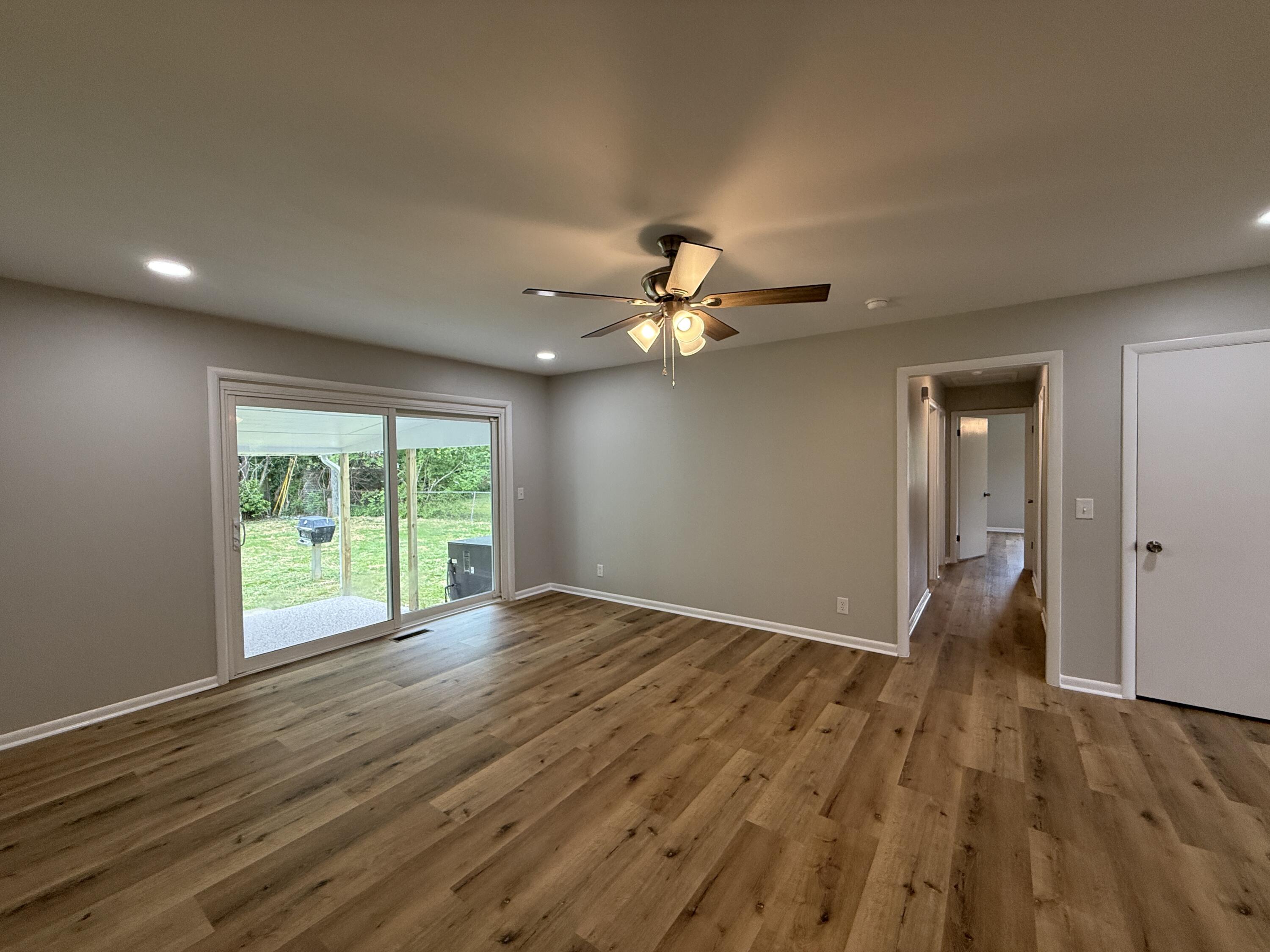 4201 Forest Plaza Drive, Hixson, Tennessee image 8
