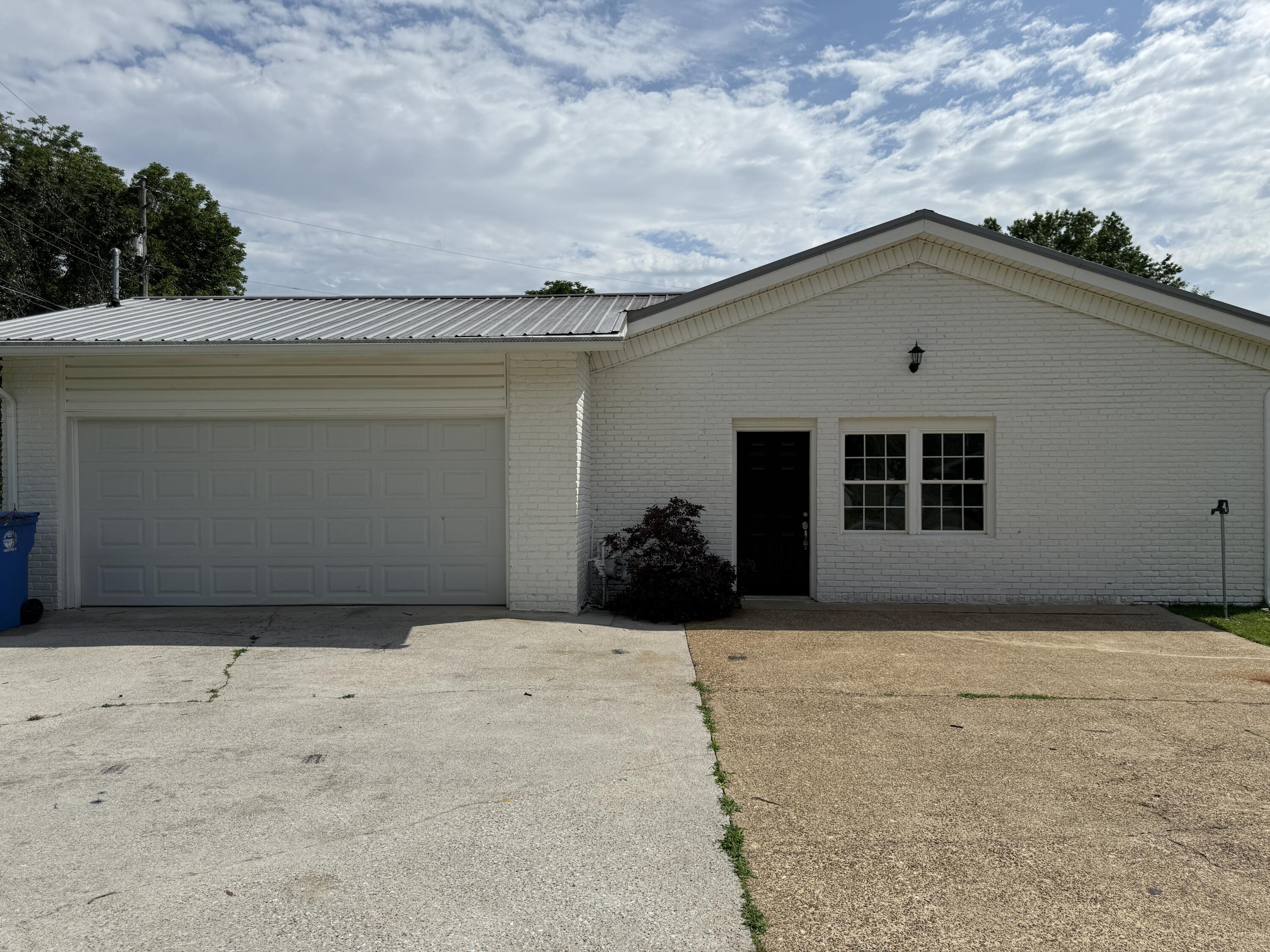 4201 Forest Plaza Drive, Hixson, Tennessee image 39