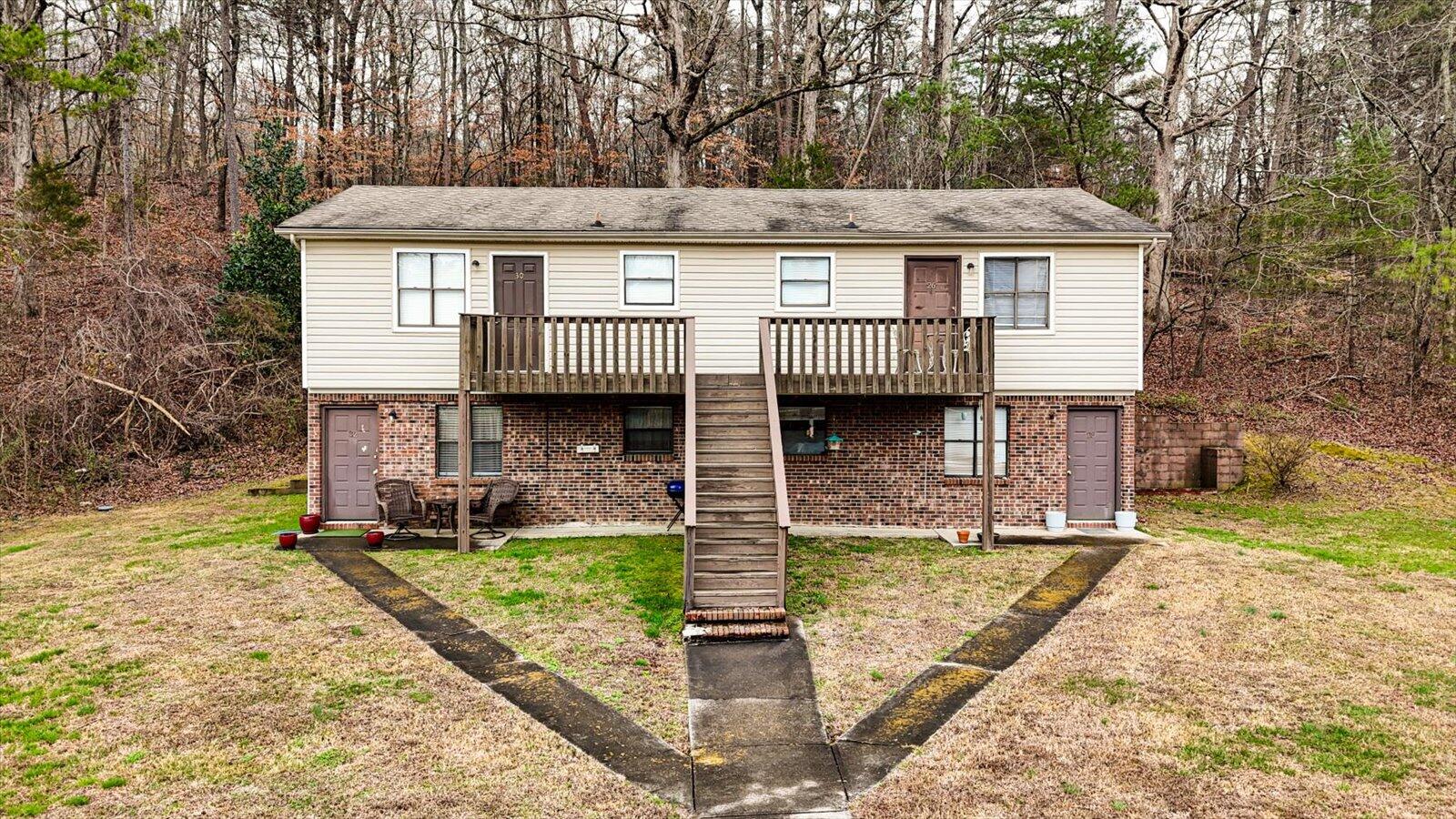 01-26 Nicole Ln-1