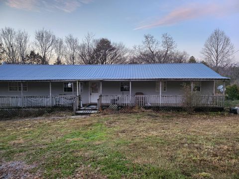 Photo of 380 Co Rd 875, Etowah, TN 37331 (MLS # 1525361)