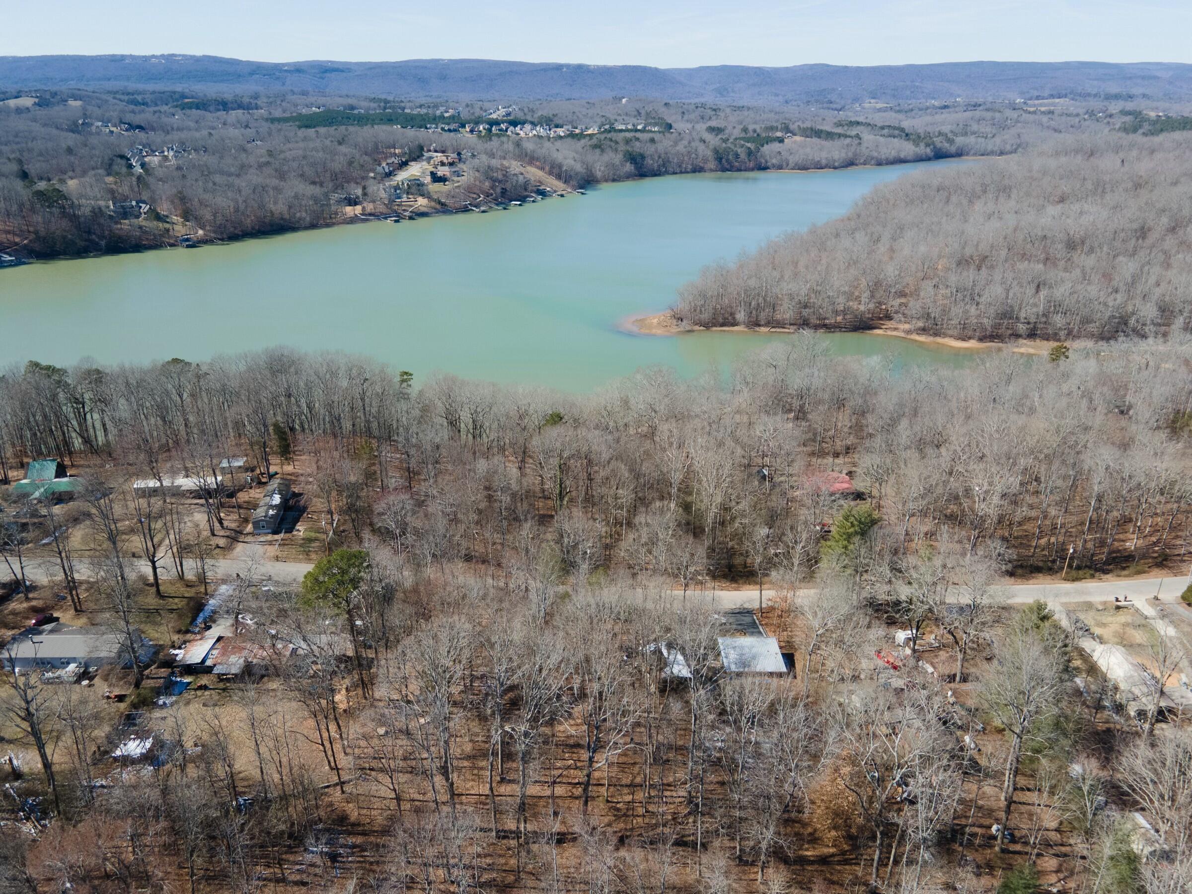 13668 Tonja Lane, Soddy Daisy, Tennessee image 2