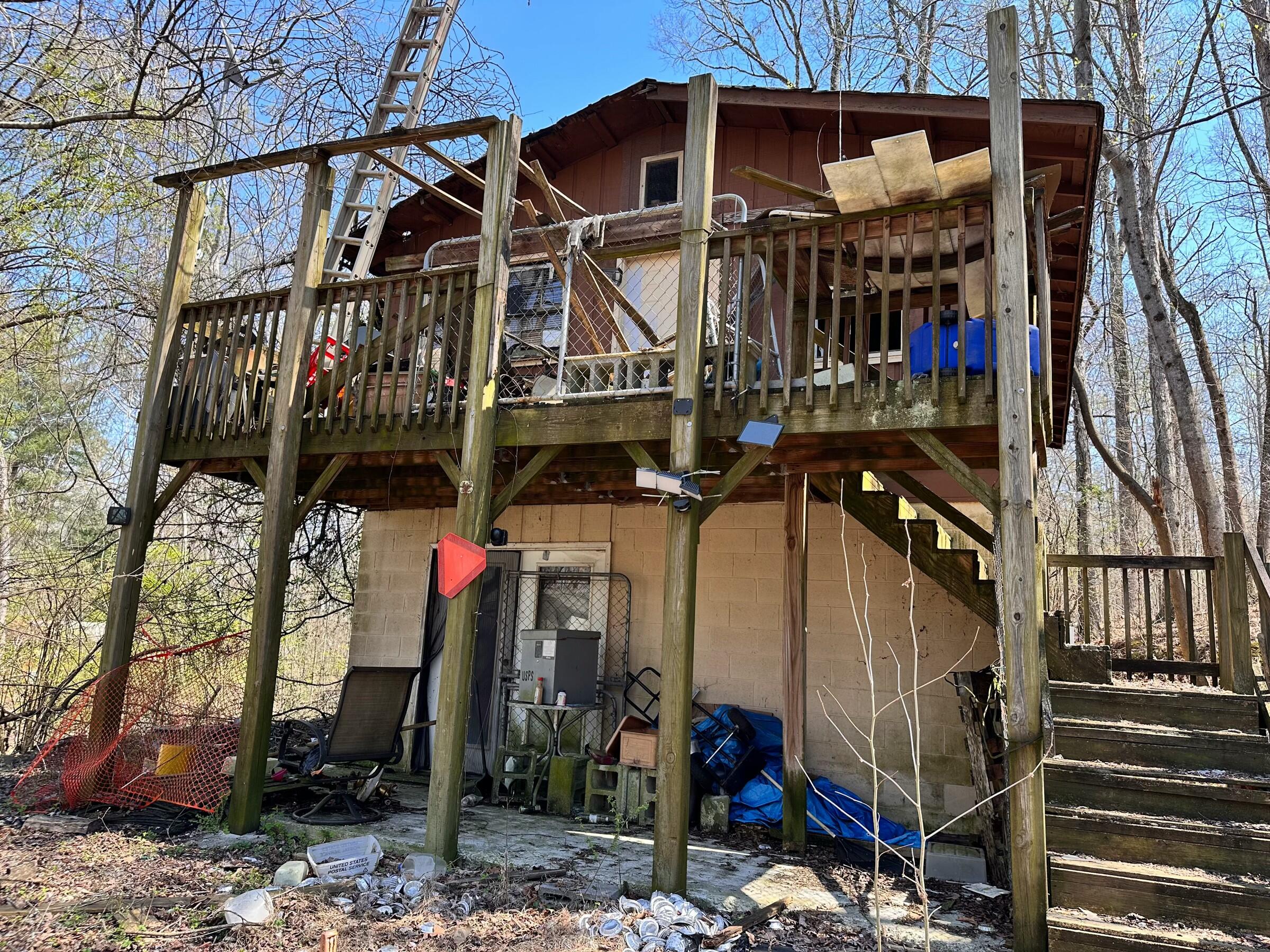 13668 Tonja Lane, Soddy Daisy, Tennessee image 34