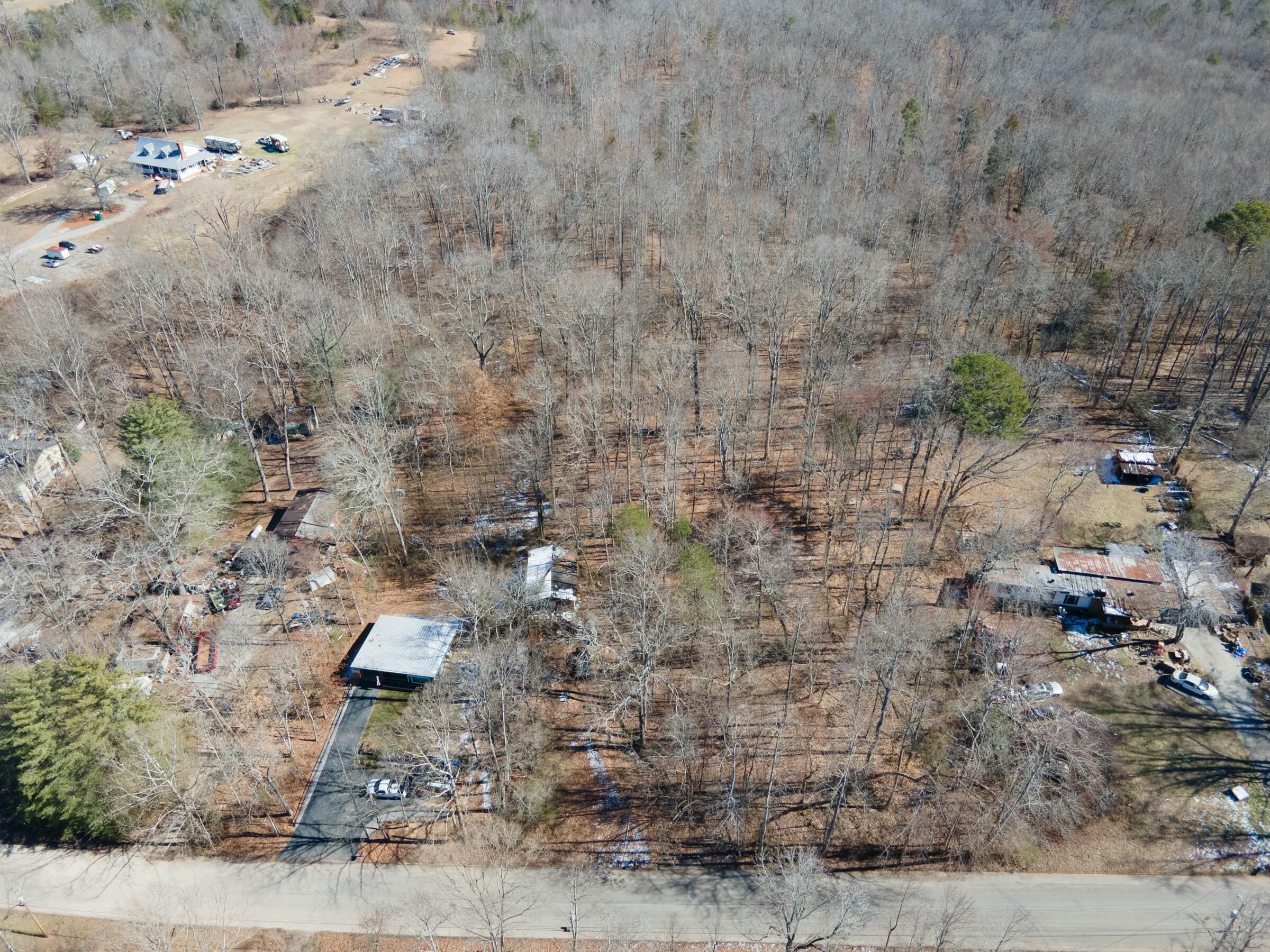 13668 Tonja Lane, Soddy Daisy, Tennessee image 4