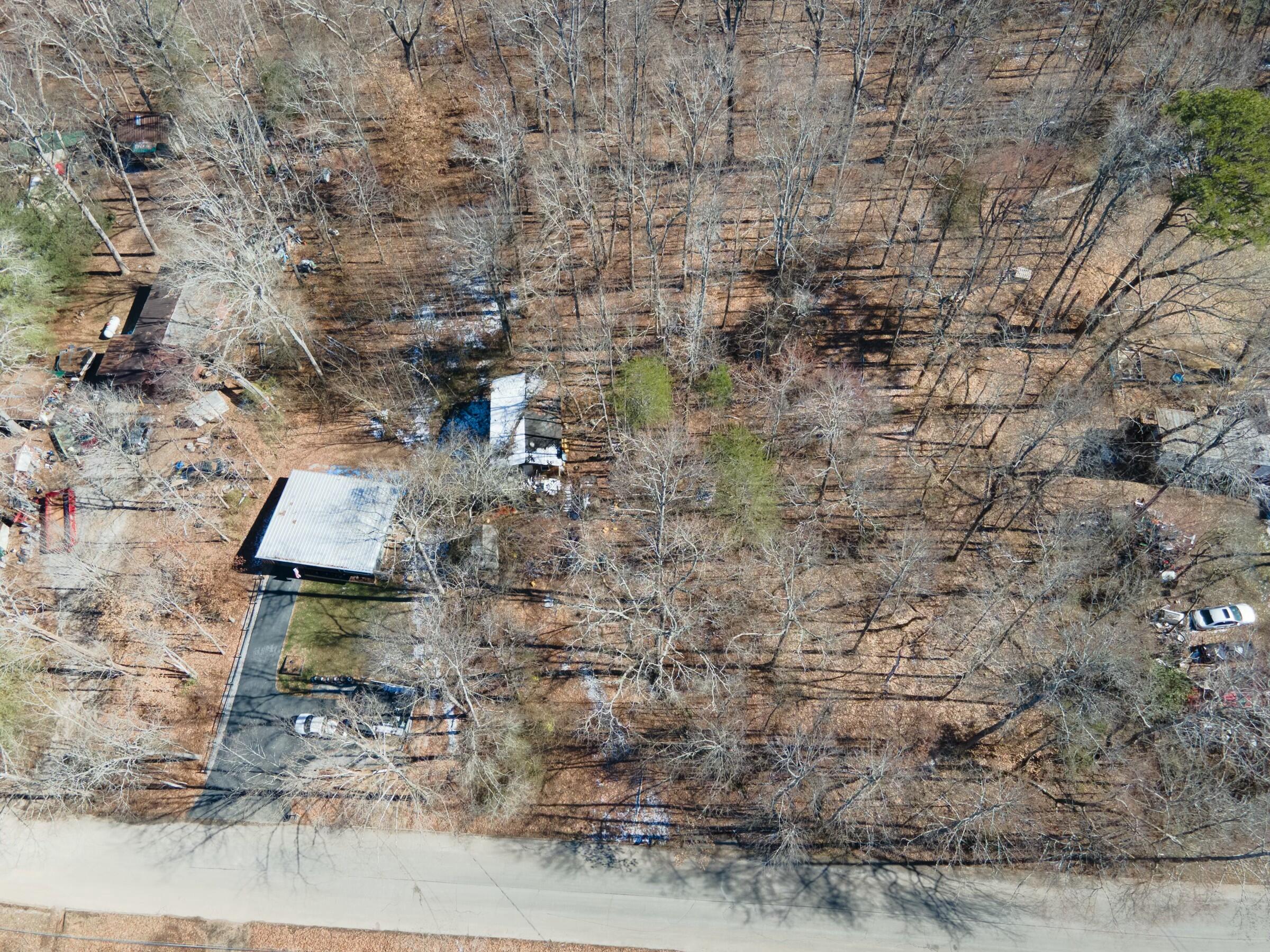 13668 Tonja Lane, Soddy Daisy, Tennessee image 3
