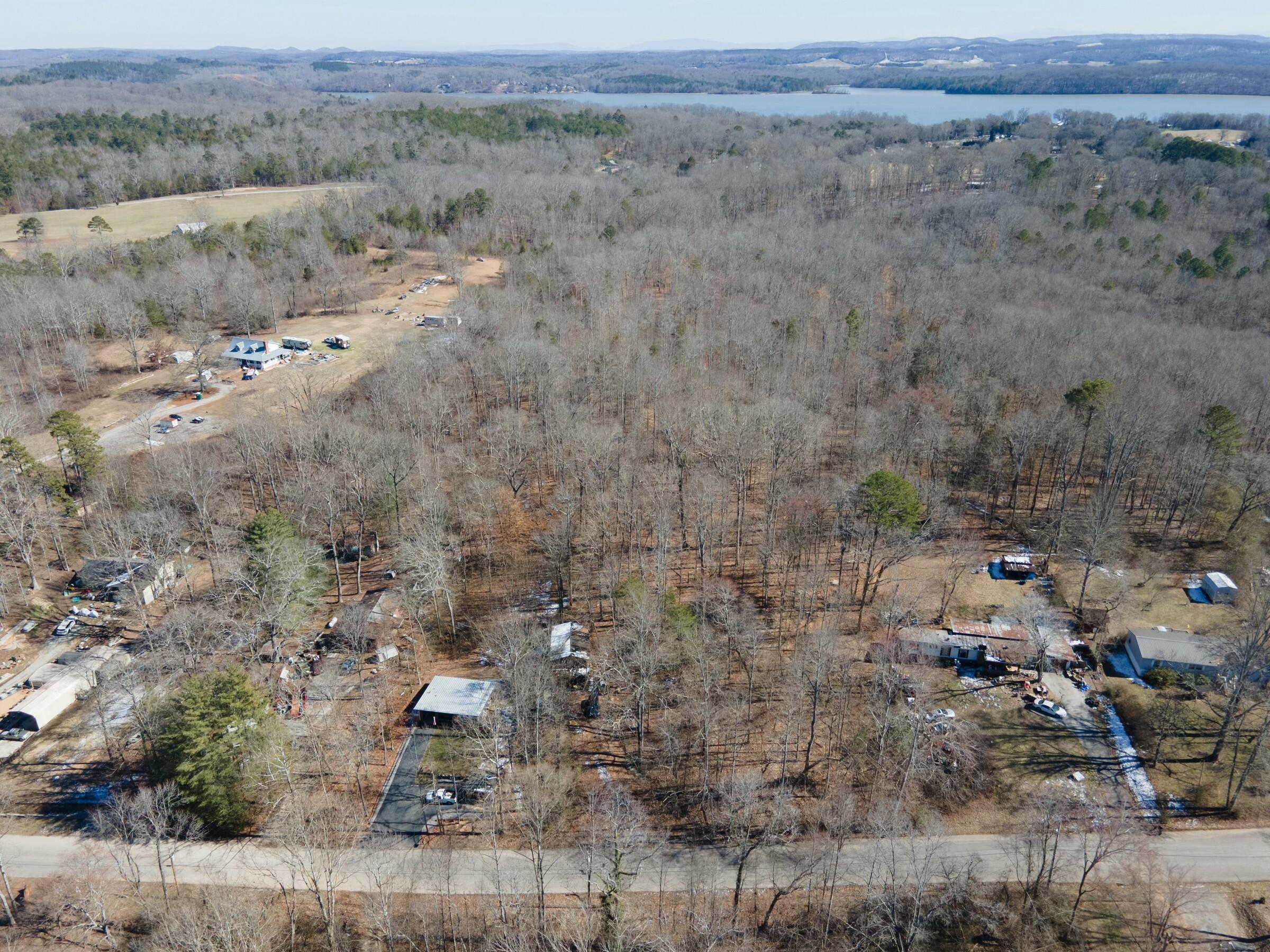 13668 Tonja Lane, Soddy Daisy, Tennessee image 5