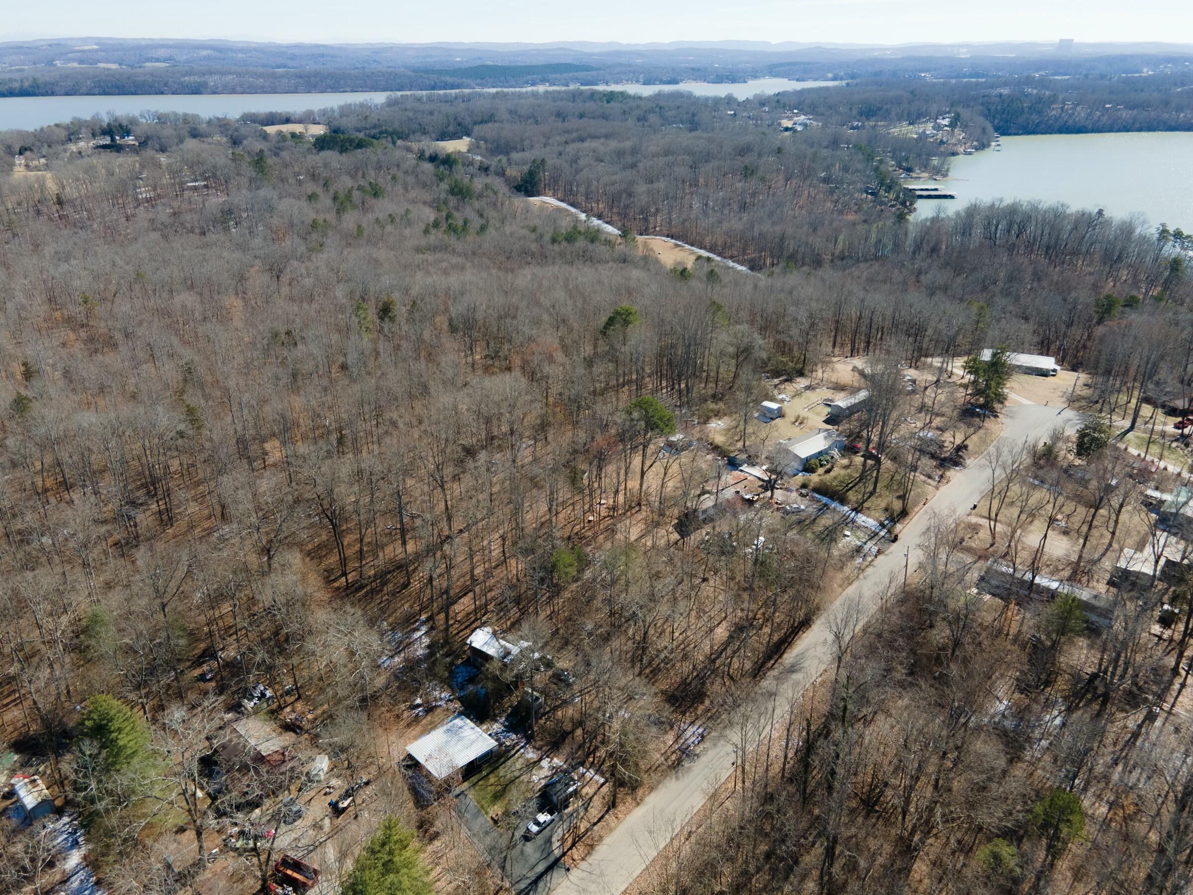 13668 Tonja Lane, Soddy Daisy, Tennessee image 8