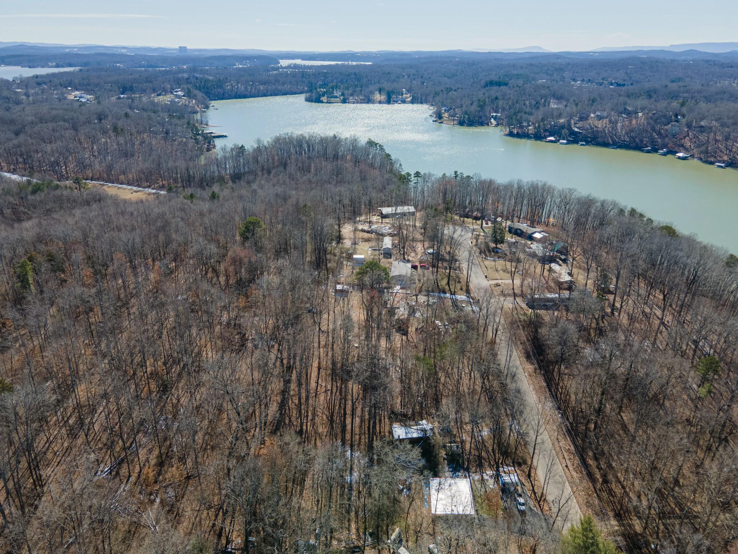 13668 Tonja Lane, Soddy Daisy, Tennessee image 7