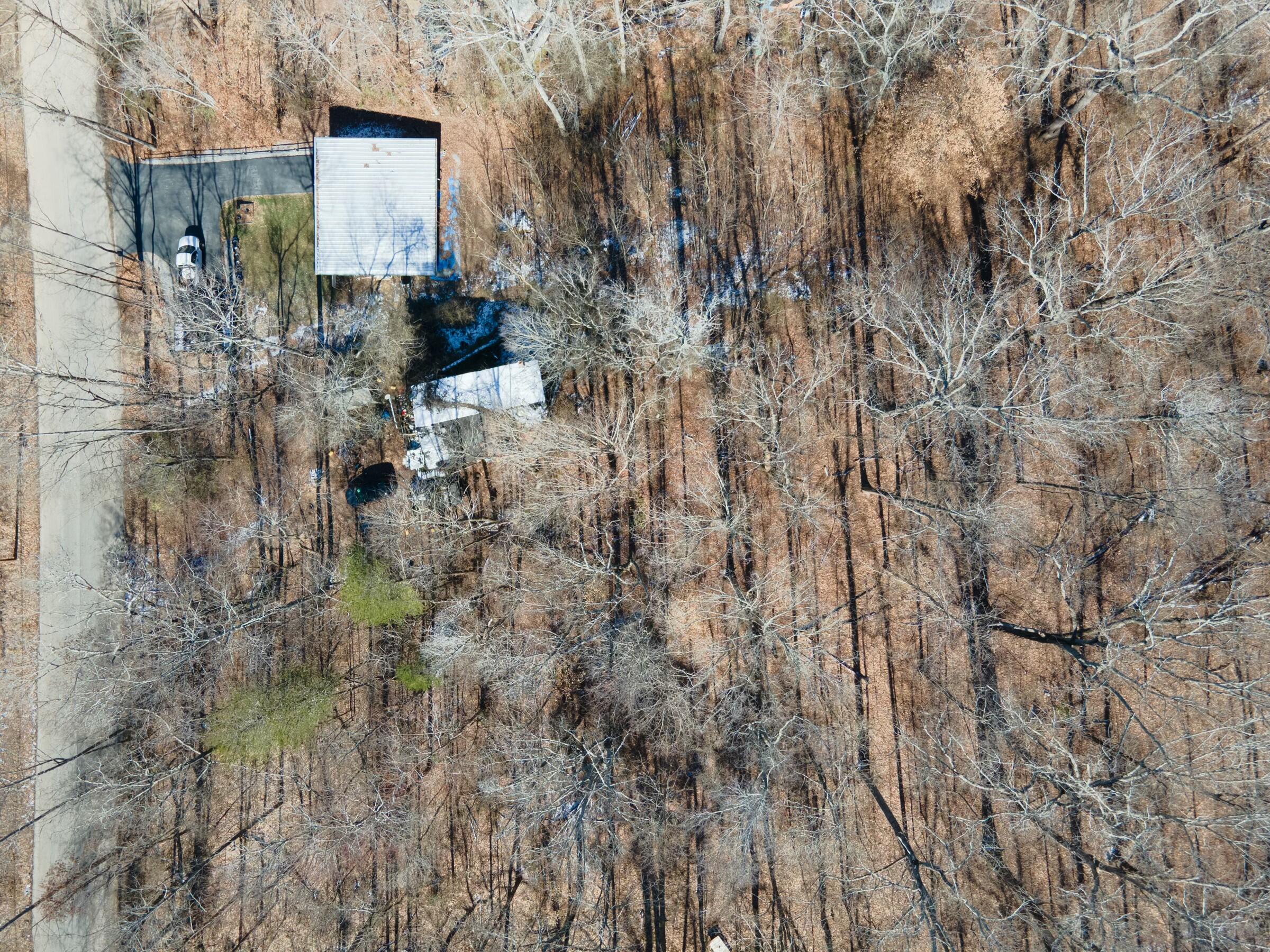 13668 Tonja Lane, Soddy Daisy, Tennessee image 10