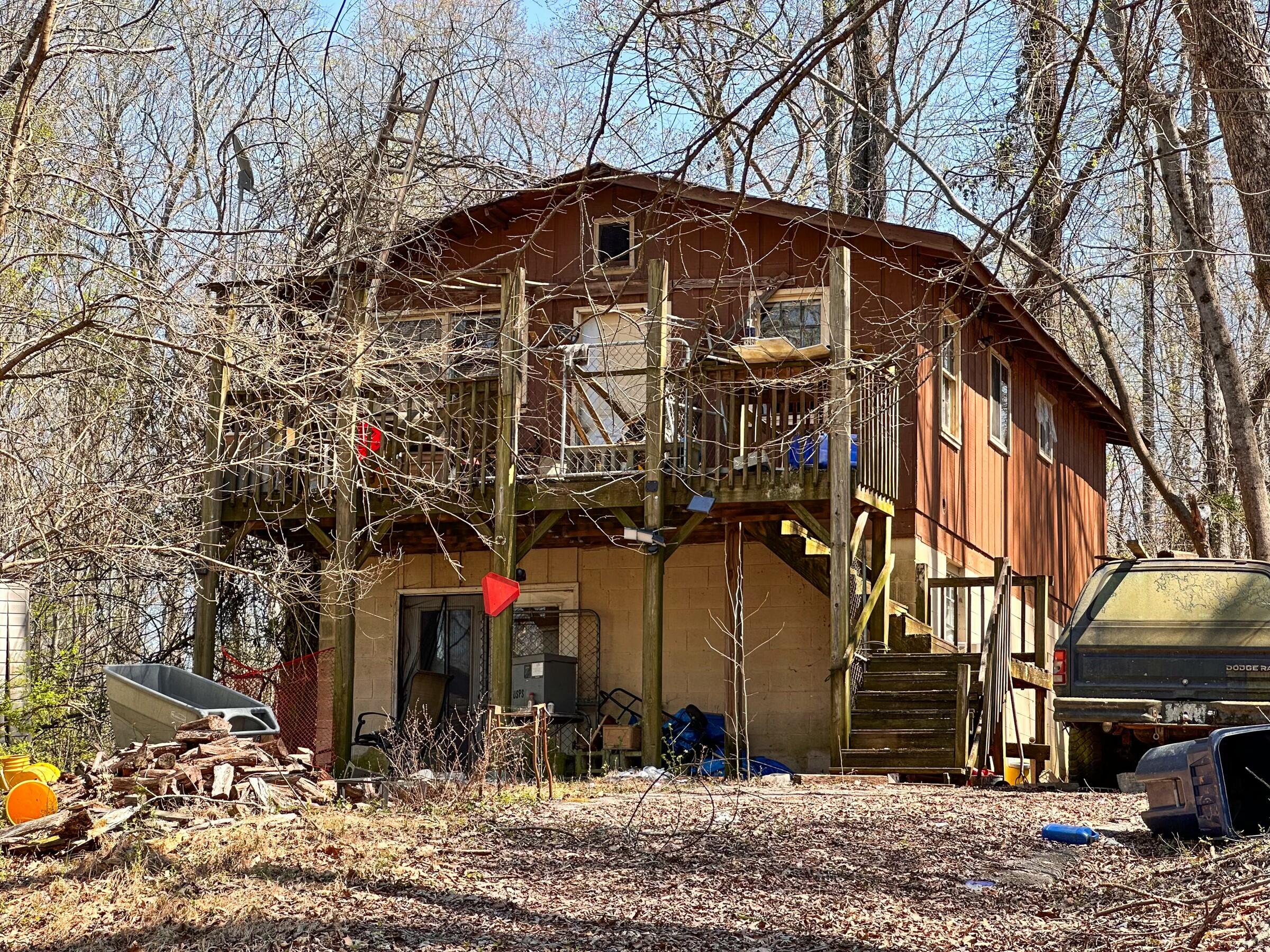 13668 Tonja Lane, Soddy Daisy, Tennessee image 1