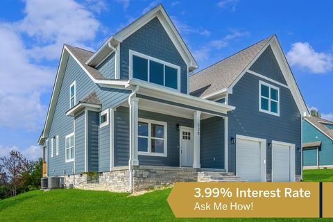 Photo of 228 Cascade Drive, Rossville, GA 30741 (MLS # 1512991)