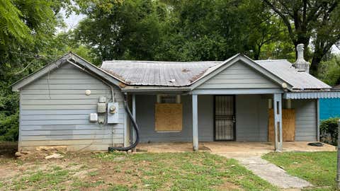 Photo of 2633 Andrews Street, Chattanooga, TN 37406 (MLS # 1540907)