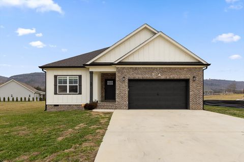 Photo of 37 Golden Street, Dunlap, TN 37327 (MLS # 1525460)