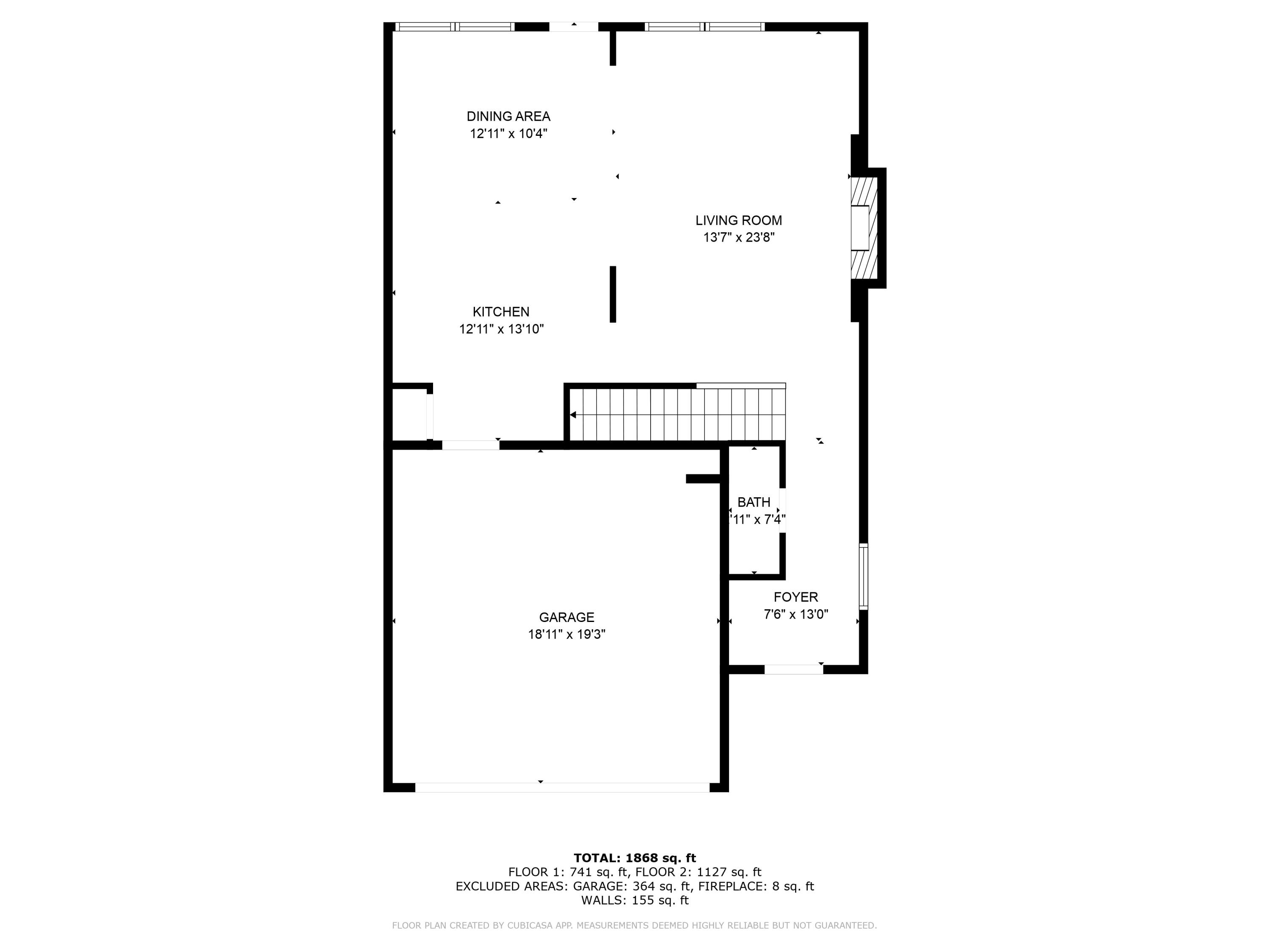 6787 Dharma Loop, East Ridge, Tennessee image 32