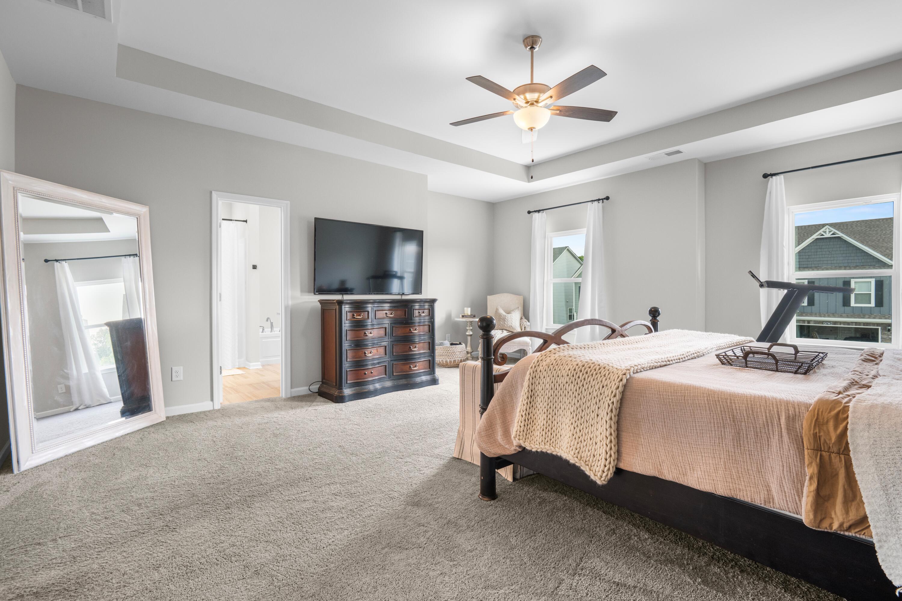 6787 Dharma Loop, East Ridge, Tennessee image 23