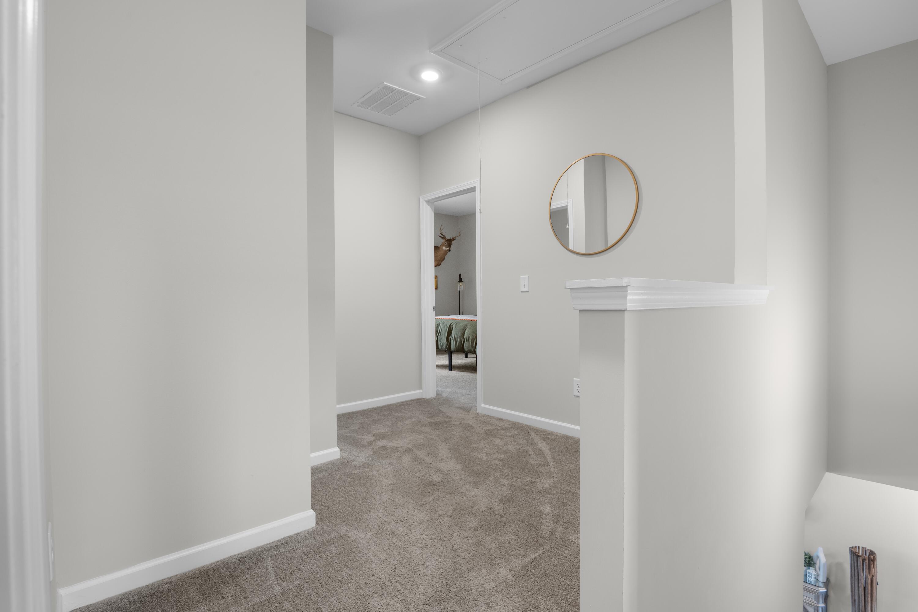 6787 Dharma Loop, East Ridge, Tennessee image 30