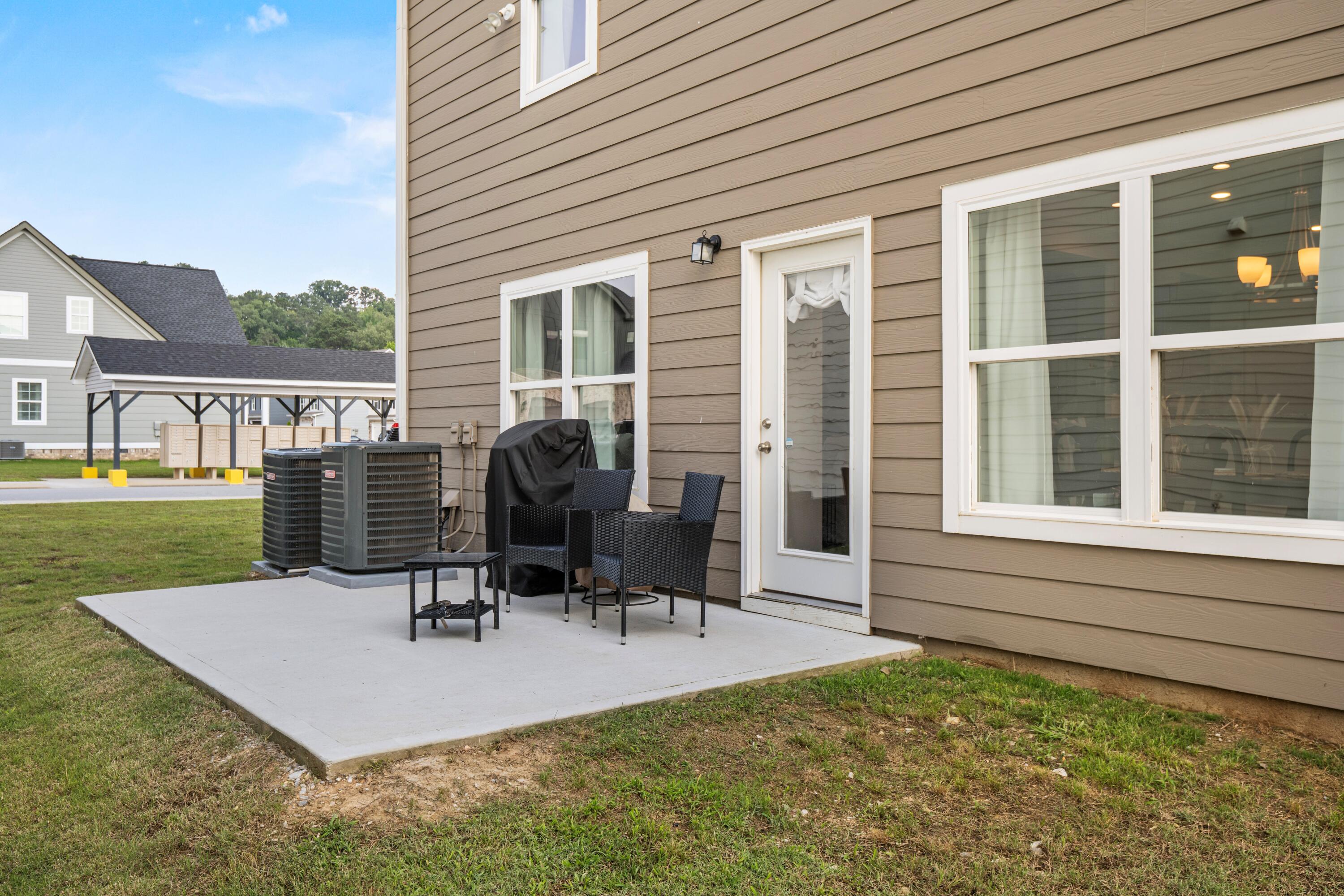 6787 Dharma Loop, East Ridge, Tennessee image 8