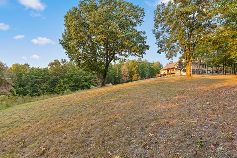 Tiny photo for 2620 Hobbstown Road, Dunlap, TN 37327 (MLS # 1526622)