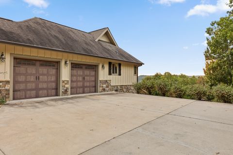 Tiny photo for 2620 Hobbstown Road, Dunlap, TN 37327 (MLS # 1526622)