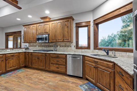 Tiny photo for 2620 Hobbstown Road, Dunlap, TN 37327 (MLS # 1526622)