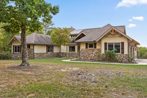 Tiny photo for 2620 Hobbstown Road, Dunlap, TN 37327 (MLS # 1526622)