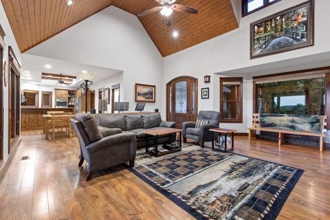 Tiny photo for 2620 Hobbstown Road, Dunlap, TN 37327 (MLS # 1526622)