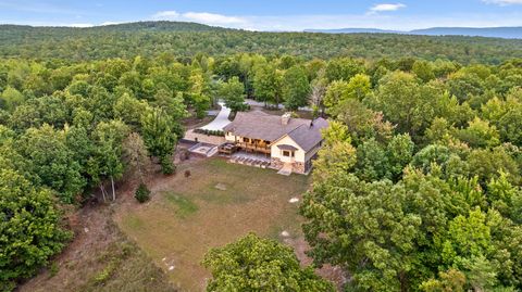 Tiny photo for 2620 Hobbstown Road, Dunlap, TN 37327 (MLS # 1526622)