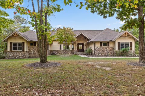 Photo of 2620 Hobbstown Road, Dunlap, TN 37327 (MLS # 1526622)
