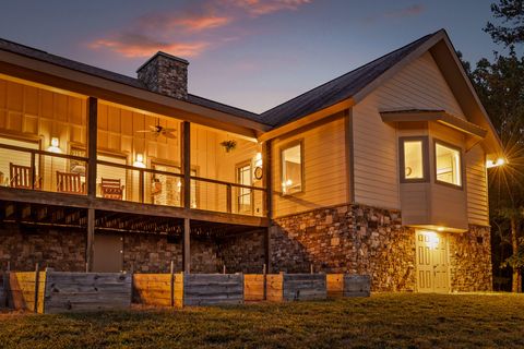 Tiny photo for 2620 Hobbstown Road, Dunlap, TN 37327 (MLS # 1526622)