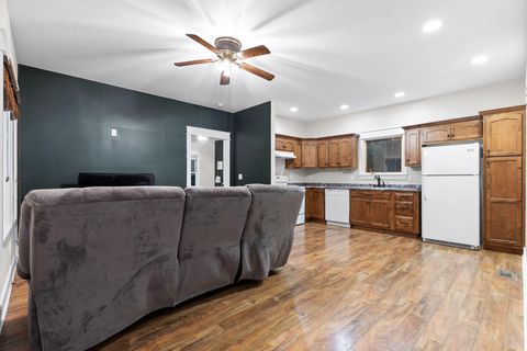 Tiny photo for 2620 Hobbstown Road, Dunlap, TN 37327 (MLS # 1526622)