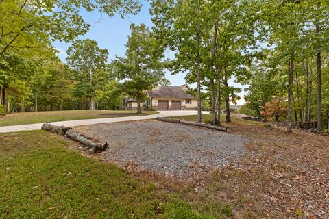 Tiny photo for 2620 Hobbstown Road, Dunlap, TN 37327 (MLS # 1526622)