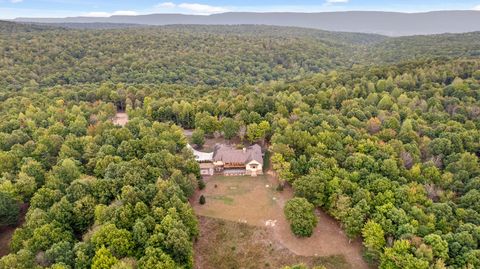 Tiny photo for 2620 Hobbstown Road, Dunlap, TN 37327 (MLS # 1526622)