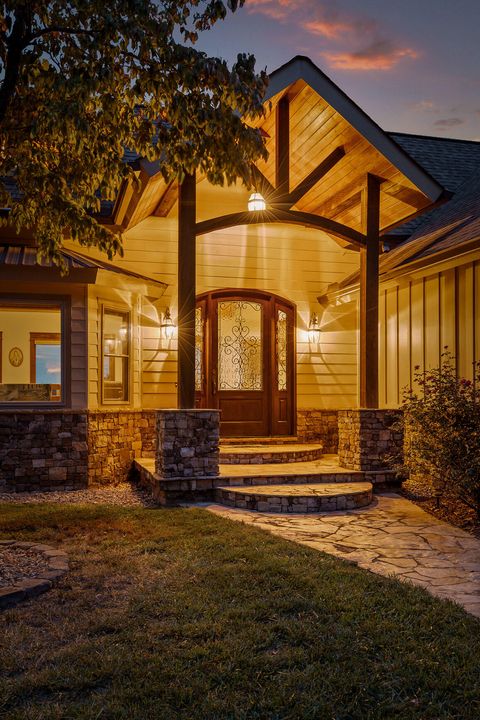 Tiny photo for 2620 Hobbstown Road, Dunlap, TN 37327 (MLS # 1526622)