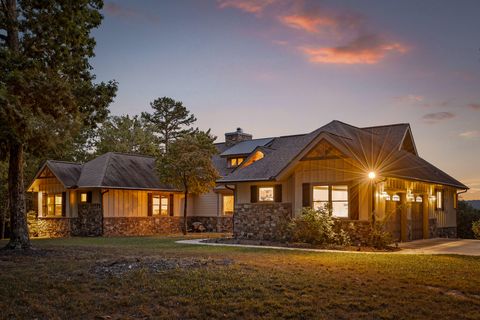 Tiny photo for 2620 Hobbstown Road, Dunlap, TN 37327 (MLS # 1526622)