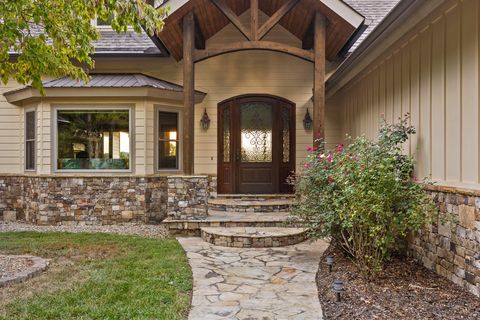 Tiny photo for 2620 Hobbstown Road, Dunlap, TN 37327 (MLS # 1526622)