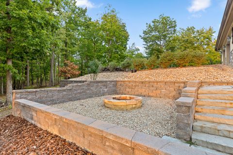 Tiny photo for 2620 Hobbstown Road, Dunlap, TN 37327 (MLS # 1526622)