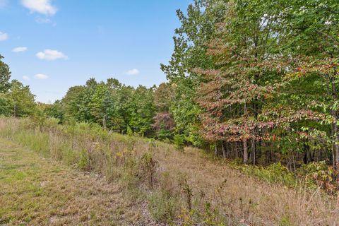 Tiny photo for 2620 Hobbstown Road, Dunlap, TN 37327 (MLS # 1526622)