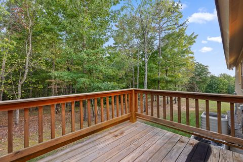 Tiny photo for 2620 Hobbstown Road, Dunlap, TN 37327 (MLS # 1526622)