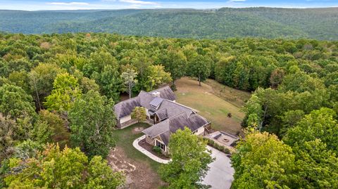 Tiny photo for 2620 Hobbstown Road, Dunlap, TN 37327 (MLS # 1526622)