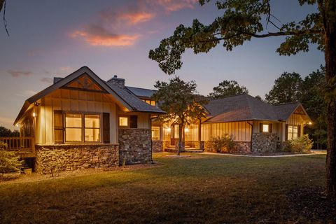 Tiny photo for 2620 Hobbstown Road, Dunlap, TN 37327 (MLS # 1526622)