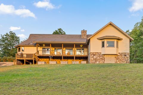 Tiny photo for 2620 Hobbstown Road, Dunlap, TN 37327 (MLS # 1526622)