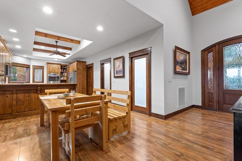 Tiny photo for 2620 Hobbstown Road, Dunlap, TN 37327 (MLS # 1526622)