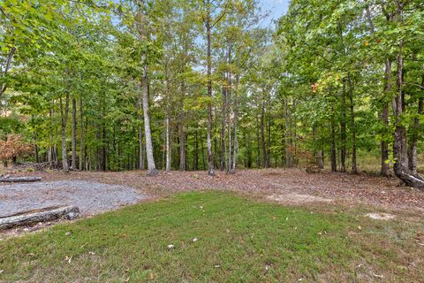 Tiny photo for 2620 Hobbstown Road, Dunlap, TN 37327 (MLS # 1526622)