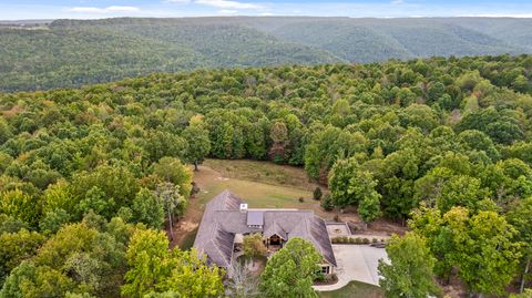 Tiny photo for 2620 Hobbstown Road, Dunlap, TN 37327 (MLS # 1526622)