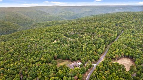 Tiny photo for 2620 Hobbstown Road, Dunlap, TN 37327 (MLS # 1526622)