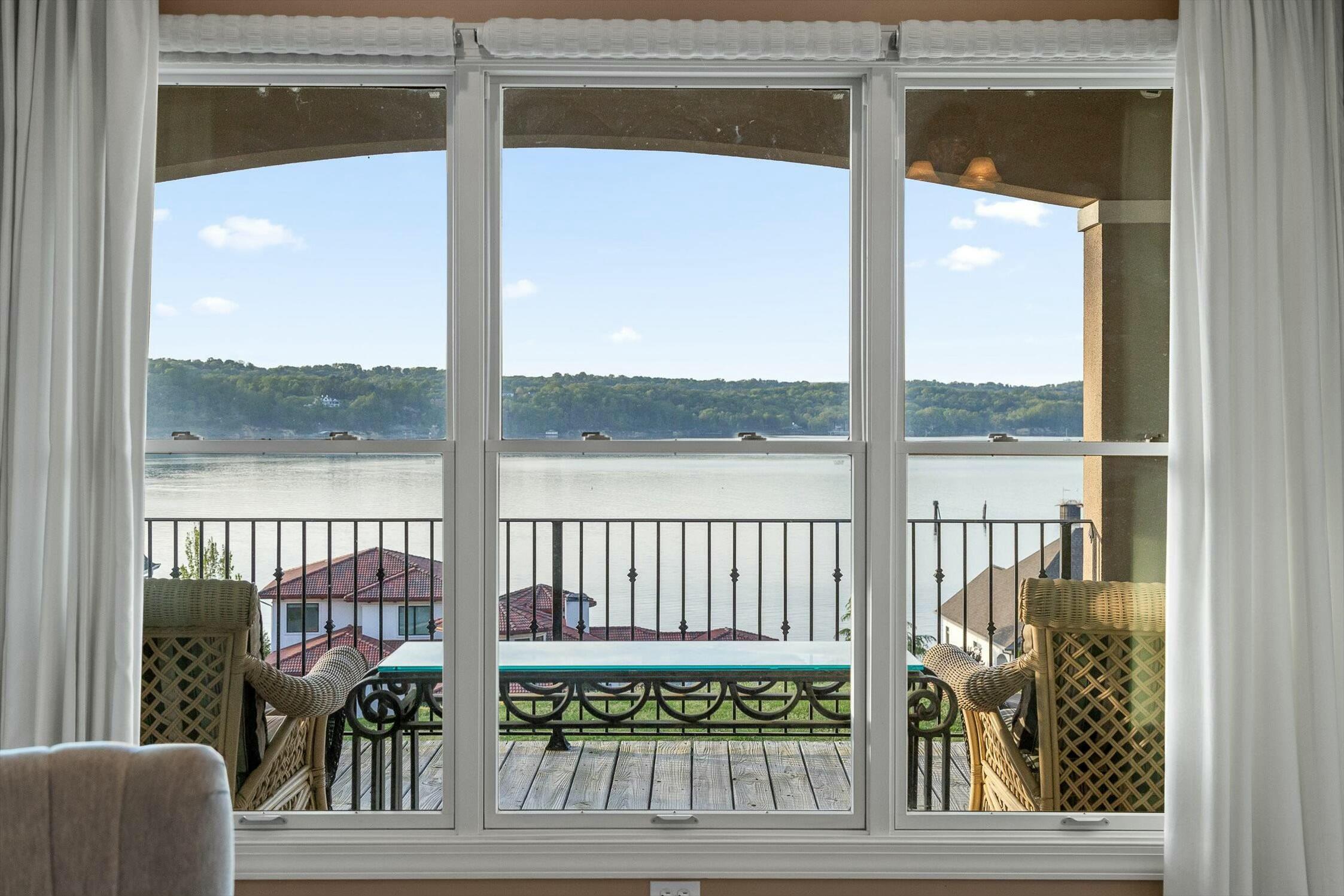 4490 Sailmaker Circle, Chattanooga, Tennessee image 28