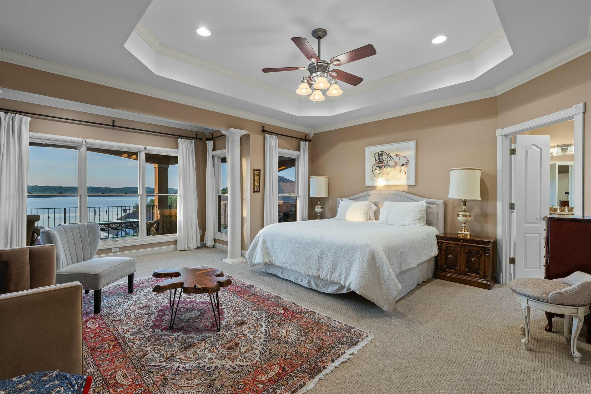 4490 Sailmaker Circle, Chattanooga, Tennessee image 25