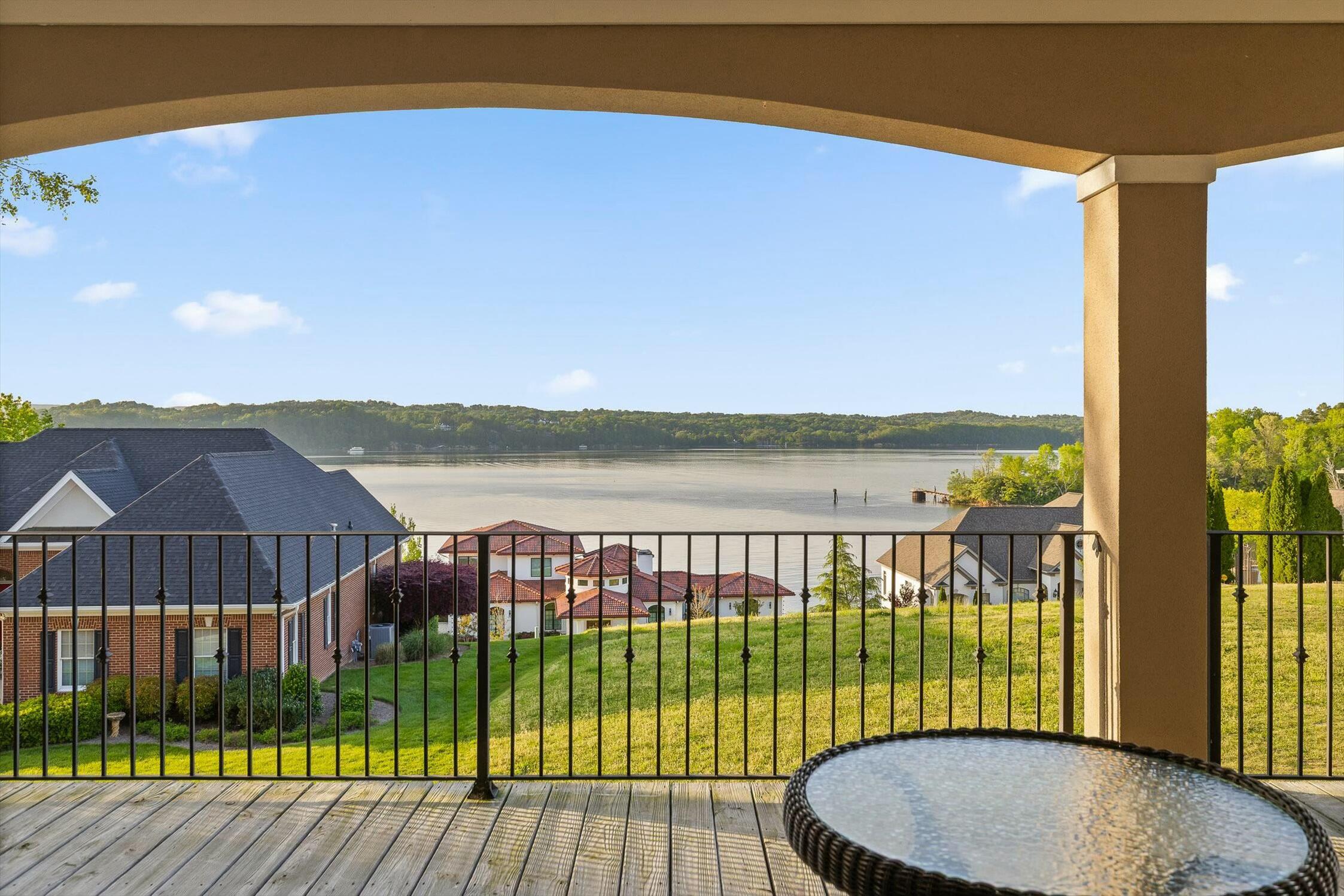 4490 Sailmaker Circle, Chattanooga, Tennessee image 44