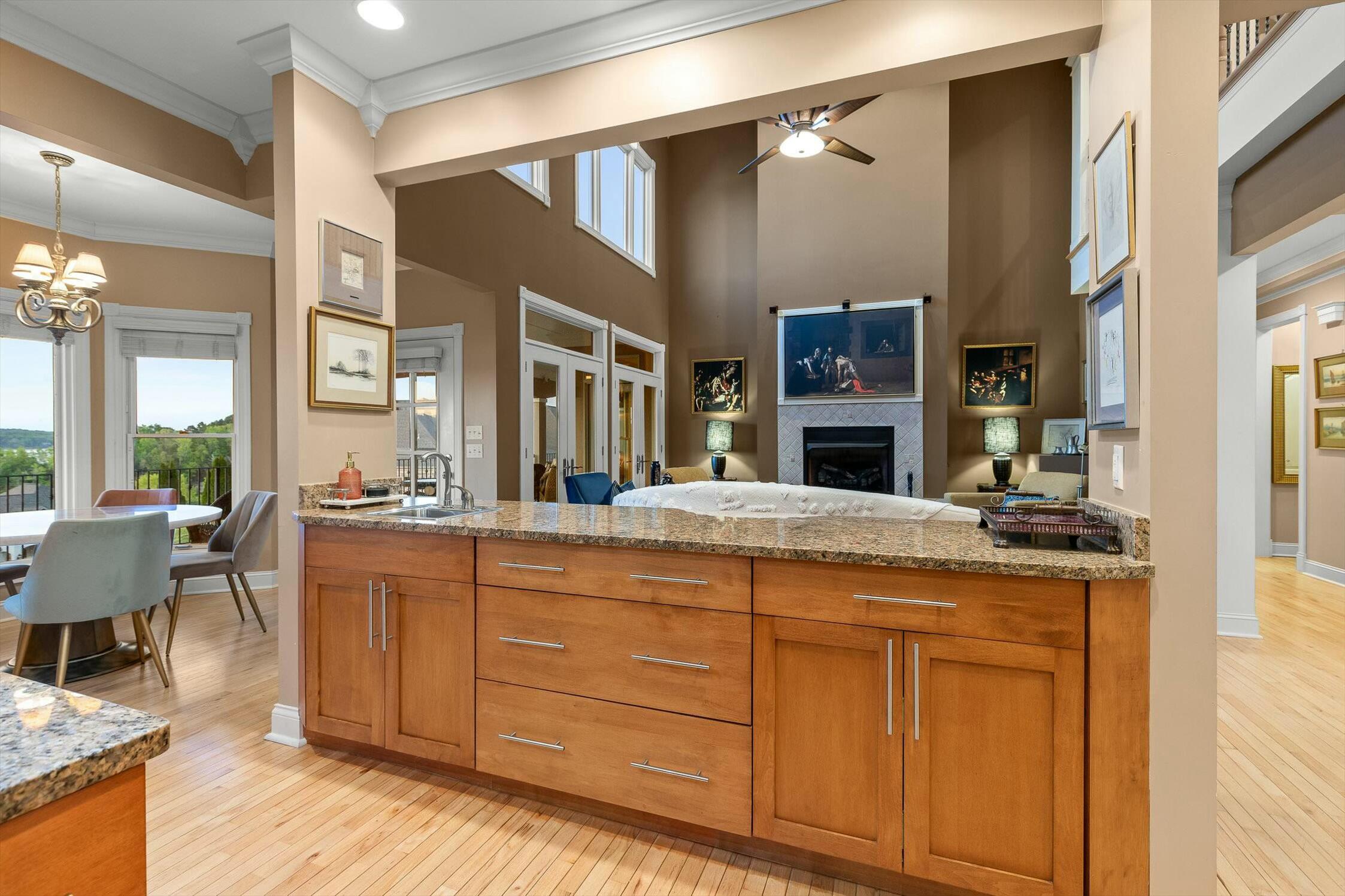 4490 Sailmaker Circle, Chattanooga, Tennessee image 35