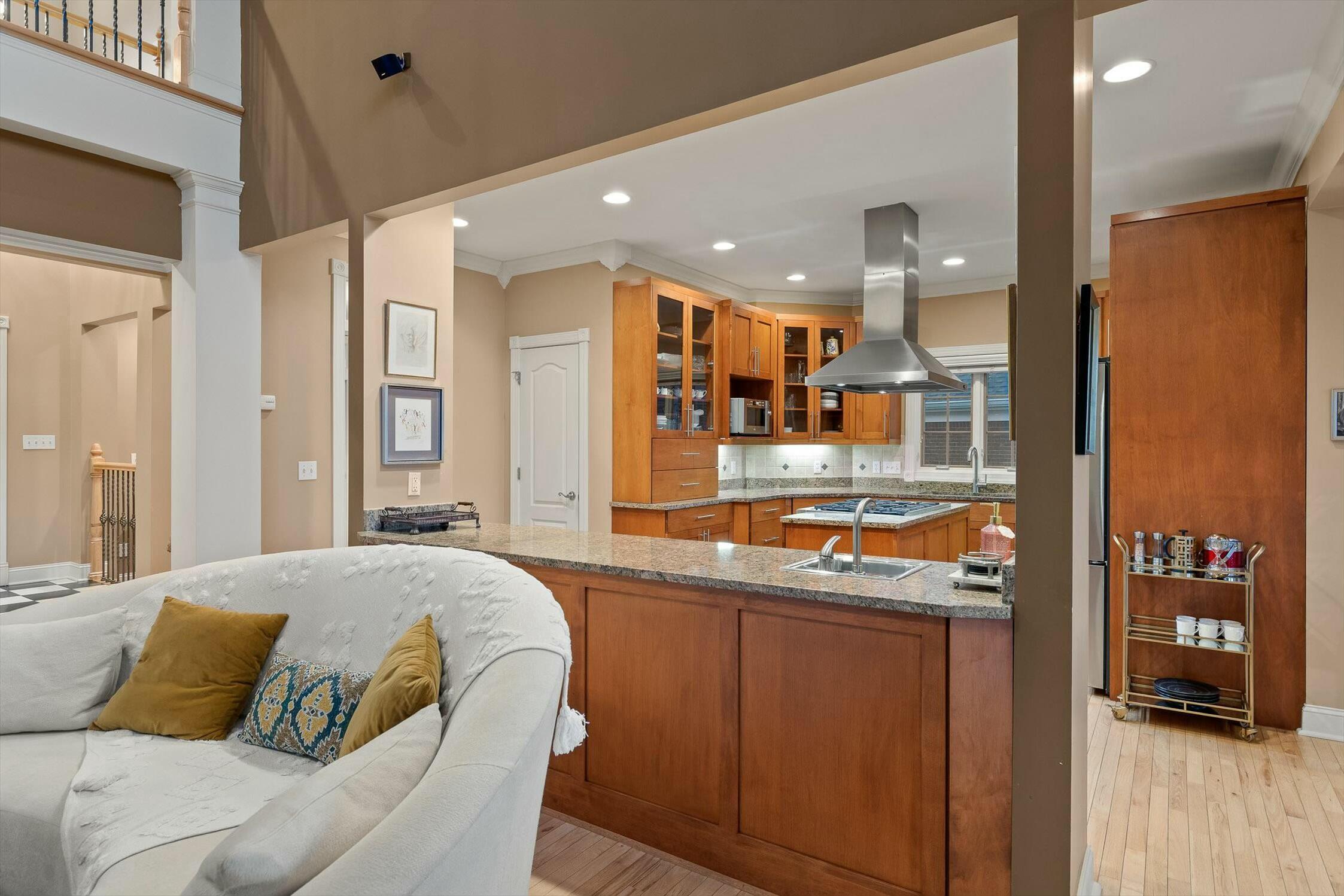 4490 Sailmaker Circle, Chattanooga, Tennessee image 40