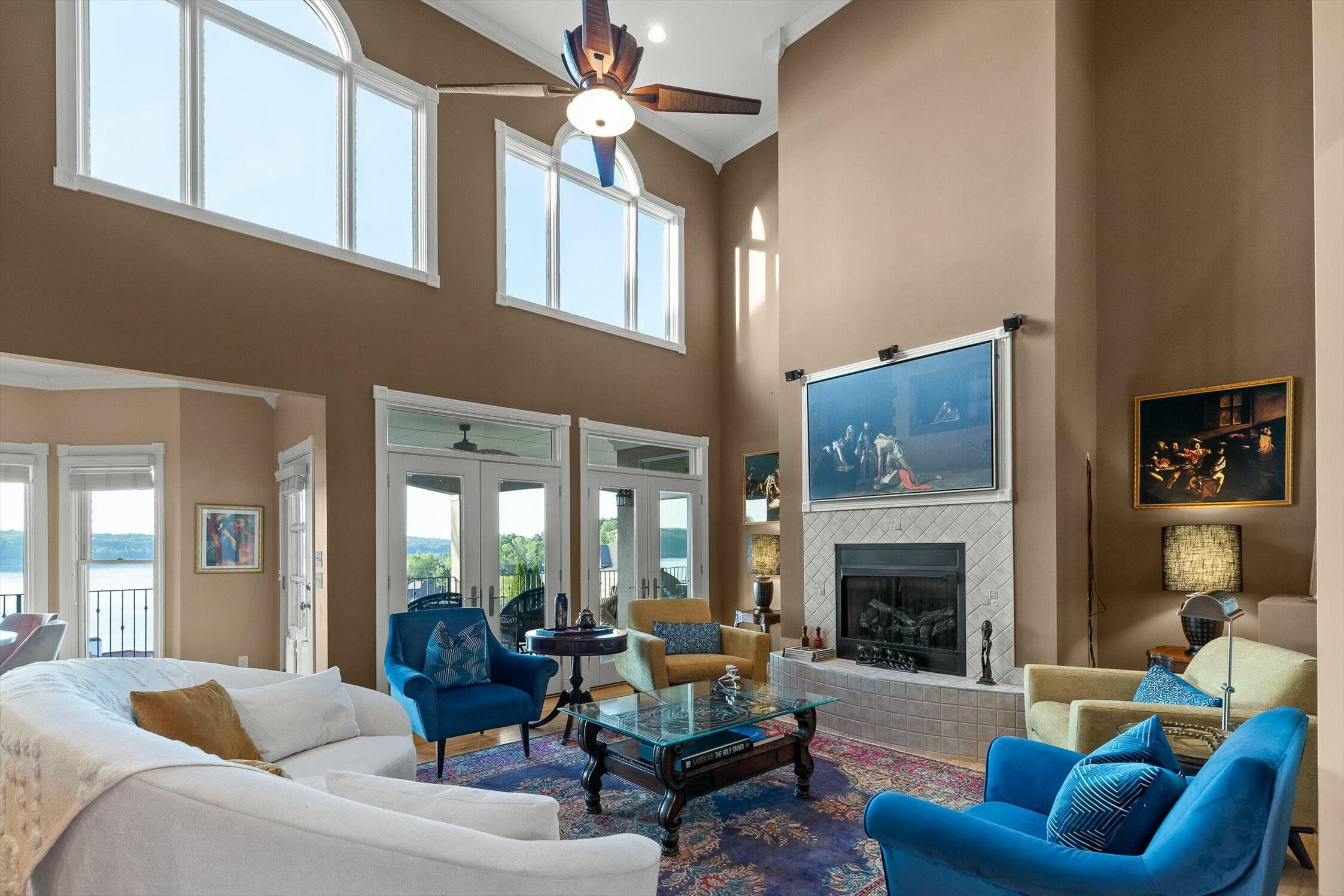 4490 Sailmaker Circle, Chattanooga, Tennessee image 24
